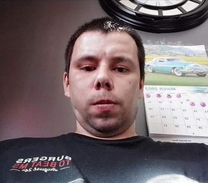 Lindsay WOODS missing person case profile photo