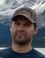 Coalton Robert BREUER missing person case in Manning, Alberta