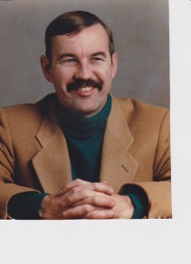 Thomas NIGHTENGALE missing person case profile photo