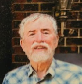 Earl MOBERG missing person case in Winnipeg, Manitoba