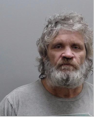 Michael WALKER missing person case profile photo
