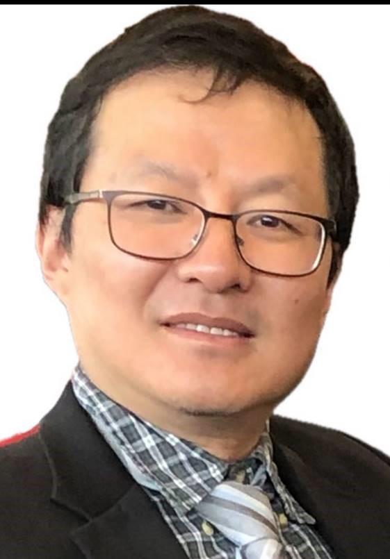 Lijun SU missing person case in Waterloo, Ontario