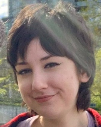 Tara Rose Firman MORAN missing person case in Merritt, British Columbia