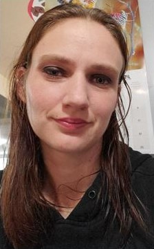 Melanie LAPISH missing person case in Fort Frances, Ontario