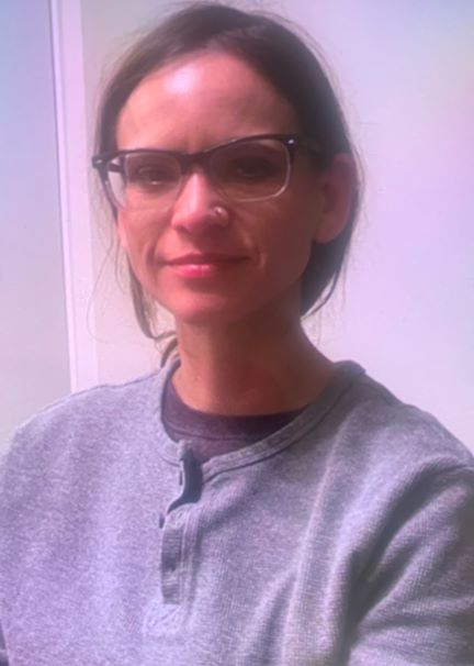 Janine BOTT missing person case profile photo