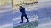 Adair TOWNSEND missing person case profile photo