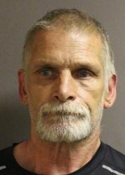 Dale Nicholas REVELL missing person case in Merritt, British Columbia