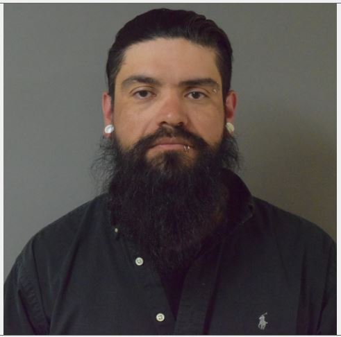 Brian Joseph DEVEAU missing person case in Moncton, New Brunswick