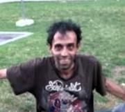 Soheil SOHANI missing person case in Toronto, Ontario