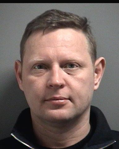 Alexandr Sasha PURYGA missing person case in Vaughan, Ontario