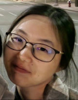Lixian TAN missing person case profile photo