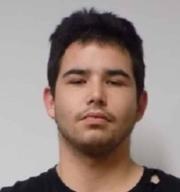 Gary RENO missing person case profile photo