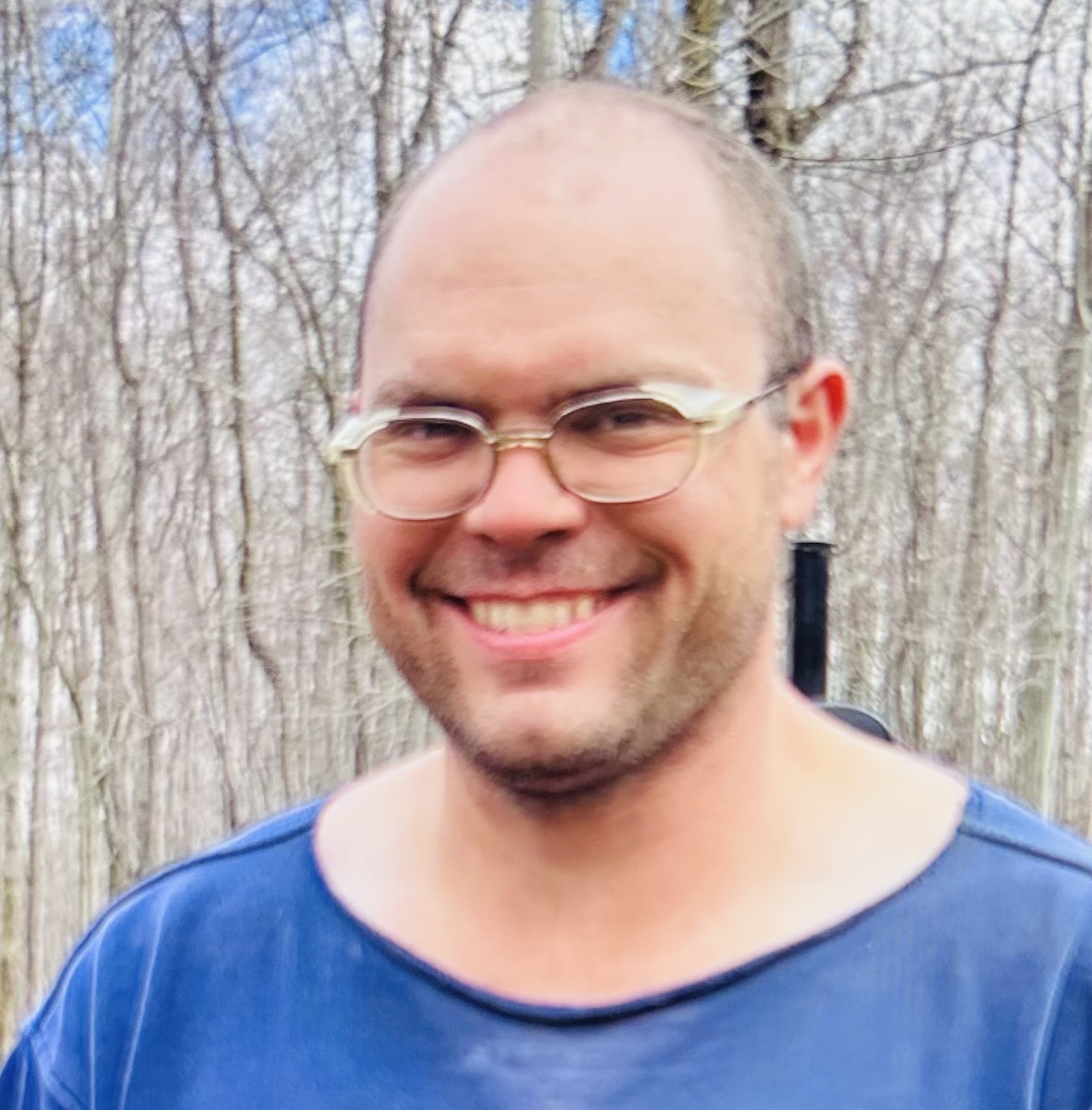 David John HALLAM missing person case in Cardinal Lake, Alberta
