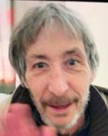 Thierry Emile BRENON missing person case in Slocan, British Columbia