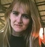 Nancy Morton missing person case profile photo