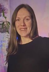 Shanda PLAYFORD missing person case profile photo