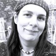 Jennifer Jane PROVENCAL missing person case in Forest Grove, British Columbia