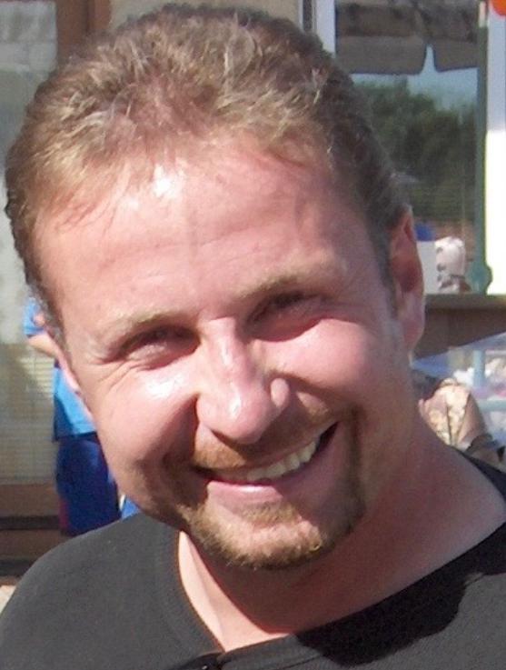 Allan Frank CHILDS missing person case in Winnipeg, Manitoba