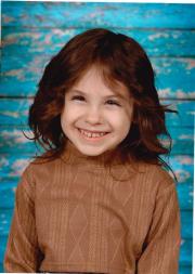 Lilly SULLIVAN missing person case in their rural home on Gairloch Road, in Lansdowne, Nova Scotia. Jack and Lilly’s mother reported the c, Nova Scotia