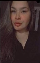 Natanis MERASTY missing person case in Edmonton, Alberta