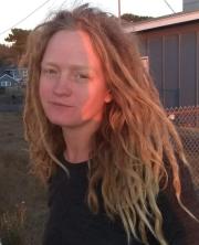 Amber Maria NITCHMAN missing person case in Nanaimo, British Columbia