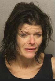 Alyssa OLSSON missing person case profile photo