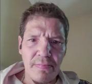 Perry Bradley MONIAS missing person case in Heart Lake First Nation, Alberta