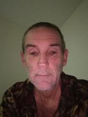 David ROWLANDS missing person case profile photo