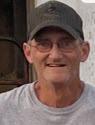 Brian Paul Victor SICARD missing person case in Chilliwack, British Columbia