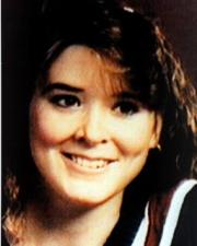 Heidi Marie Allen missing person case in New Haven, New York