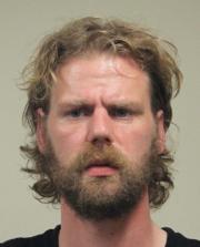 Thomas Francis Joseph MACGILLIVARY missing person case in Bible Hill, Nova Scotia