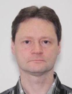 Stanislav DOROSHKEVICH missing person case profile photo