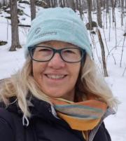 Denise WILLIAMS missing person case profile photo