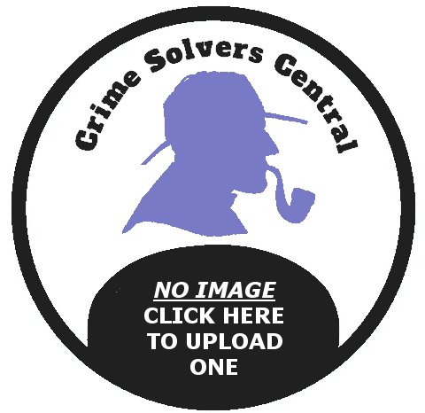Kenyon Jackson missing person case profile photo