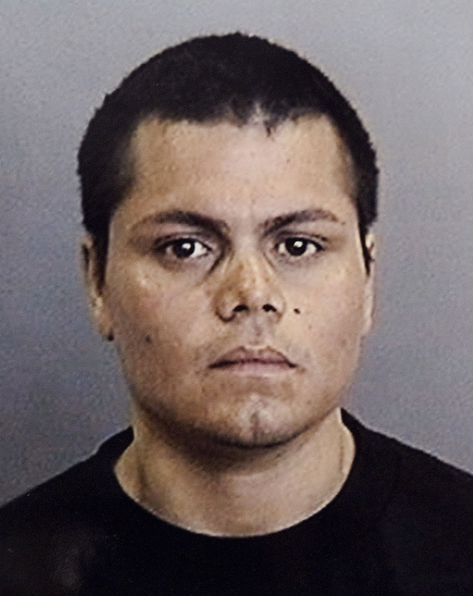 Belle Gunness Serial Killer Belle Gunness Serial Killer