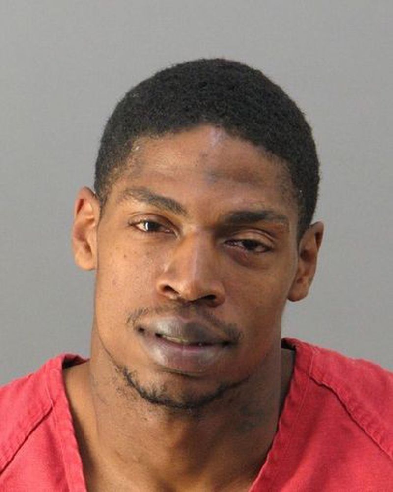 Richard Westall Rogers Serial Killer Richard Westall Rogers Serial Killer