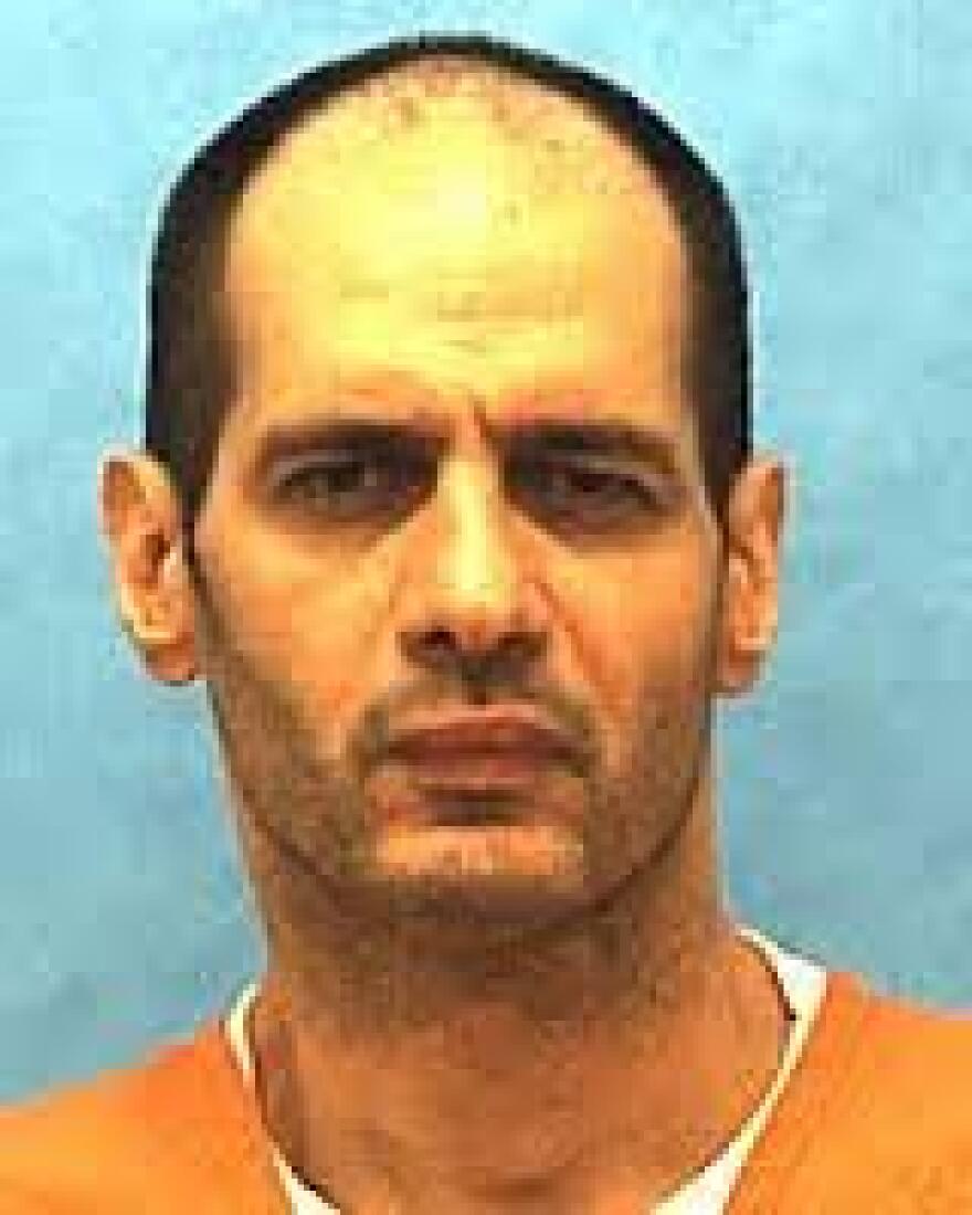 Alton Coleman Serial Killer Alton Coleman Serial Killer