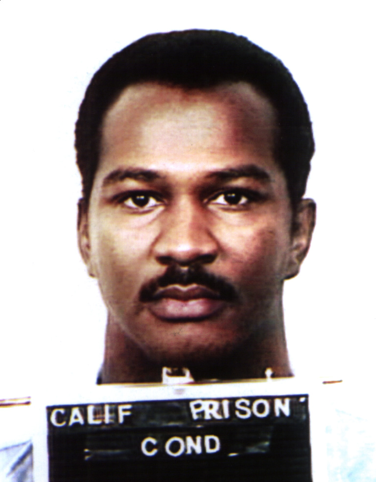 Donald Miller Serial Killer Donald Miller Serial Killer