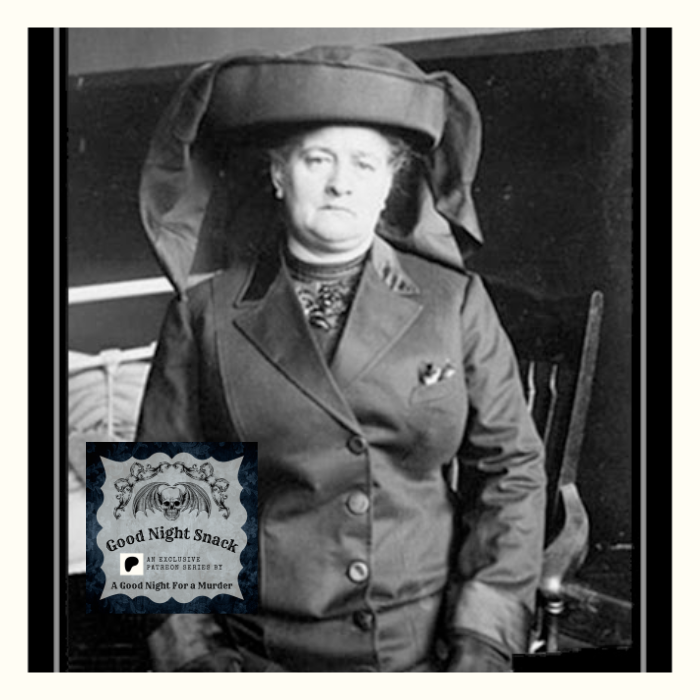 Todd Christopher Kohlhepp Serial Killer Todd Christopher Kohlhepp Serial Killer