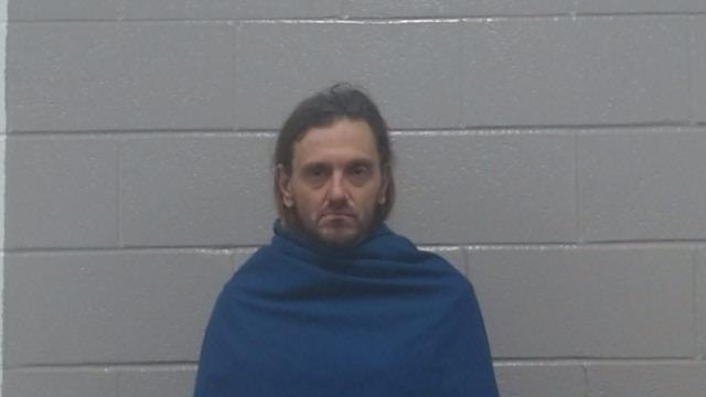 Daniel Schleinkofer - Wichita Falls, Texas