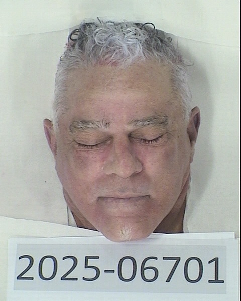 Dereck Caballero - Isabela, Puerto Rico