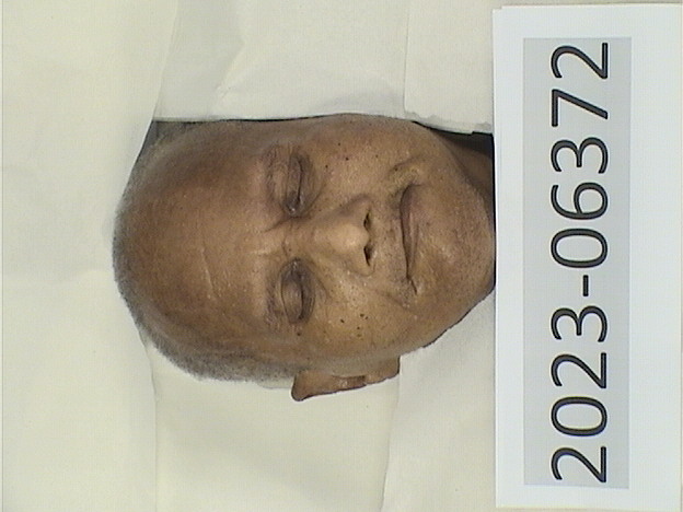 Miguel Castellano - Humacao, Puerto Rico
