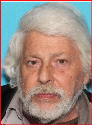 Robert Wright Ii - Mission Hills, California