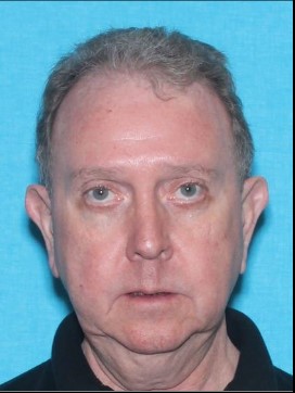 Robert Green - Cypress, Texas