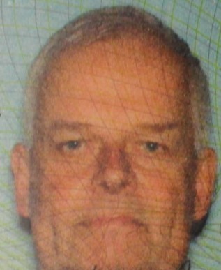 Andreas Imkemeier - Tucker, Georgia