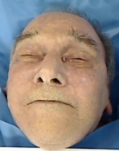 Donald Haase - East Elmhurst, New York
