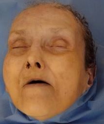 Carol Kish - East Elmhurst, New York