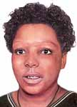 Jane Doe — Alsip, Illinois - unidentified case UP8511