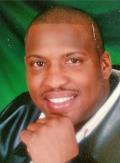 Portrait shared in memory of Corey (CoCo) Jermaine Bailey