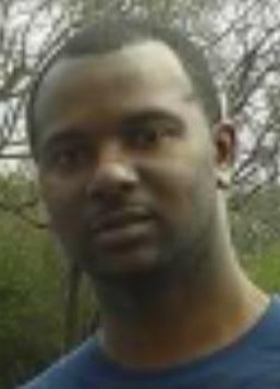 Portrait shared in memory of Tito Smith